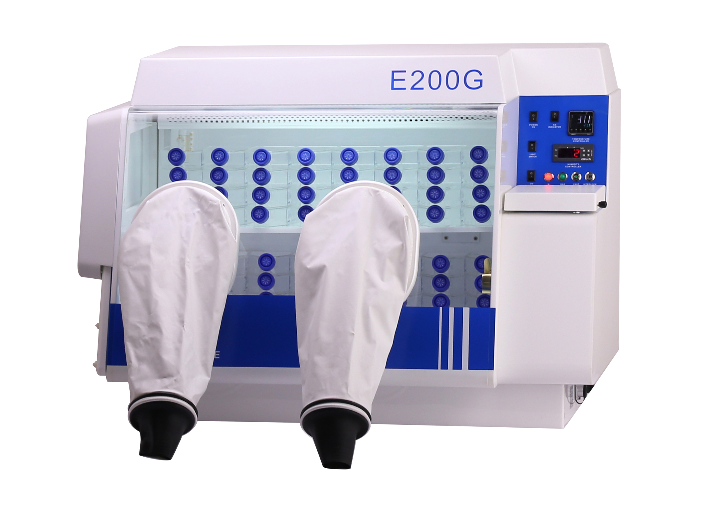 1565160637958317.jpg 22.jpg