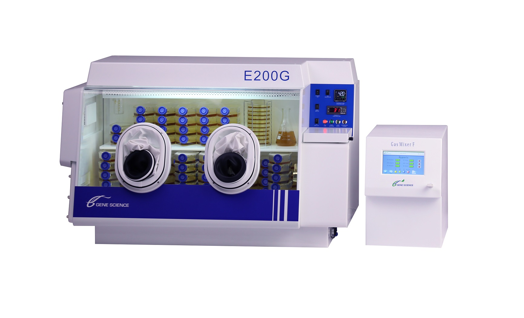 1595380915129723.jpg E200GPLUS-1.jpg