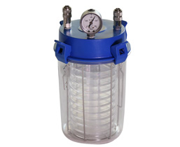 1648521650840912.jpg 11.jpg