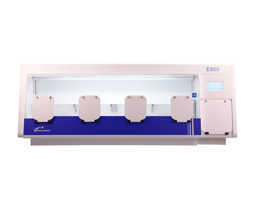 1663207140527915.jpg E800內(nèi)容頁.jpg