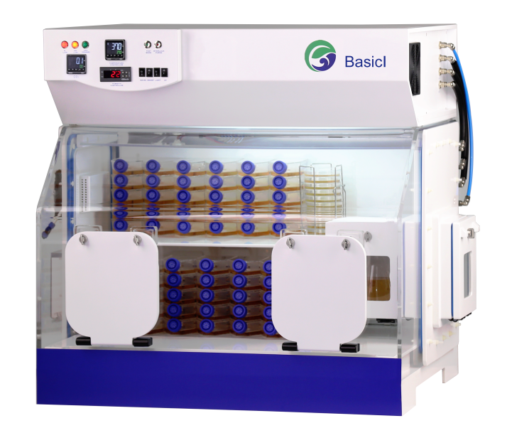 1681882061141738.png 00.png