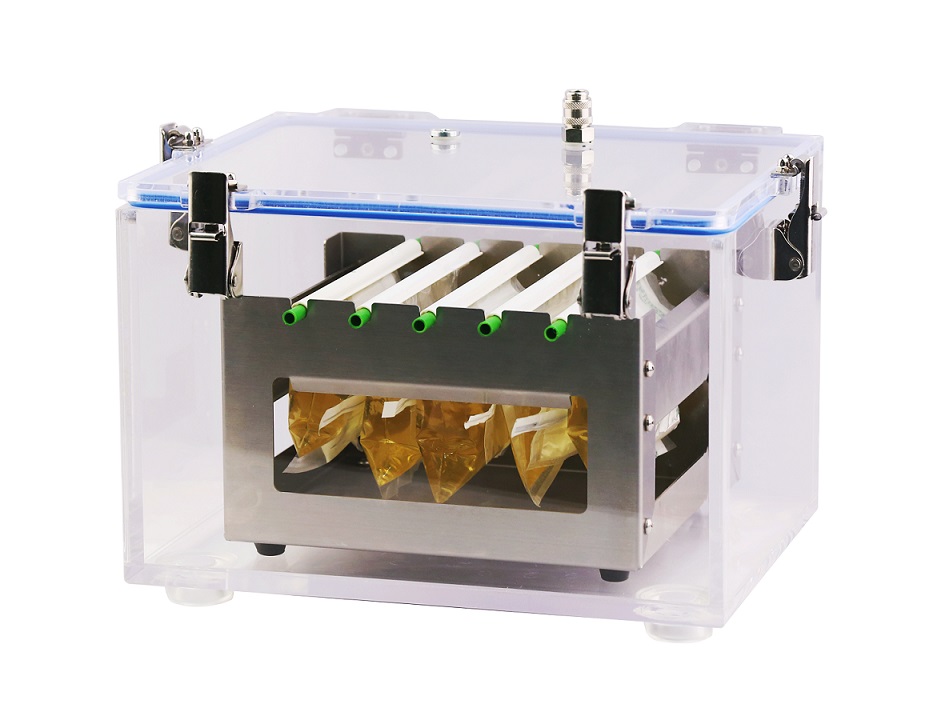 1682238526533556.jpg 02.jpg