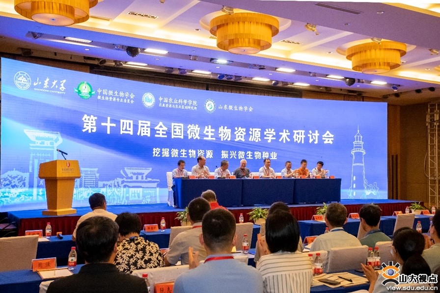 1690336149977071.jpg 11.jpg