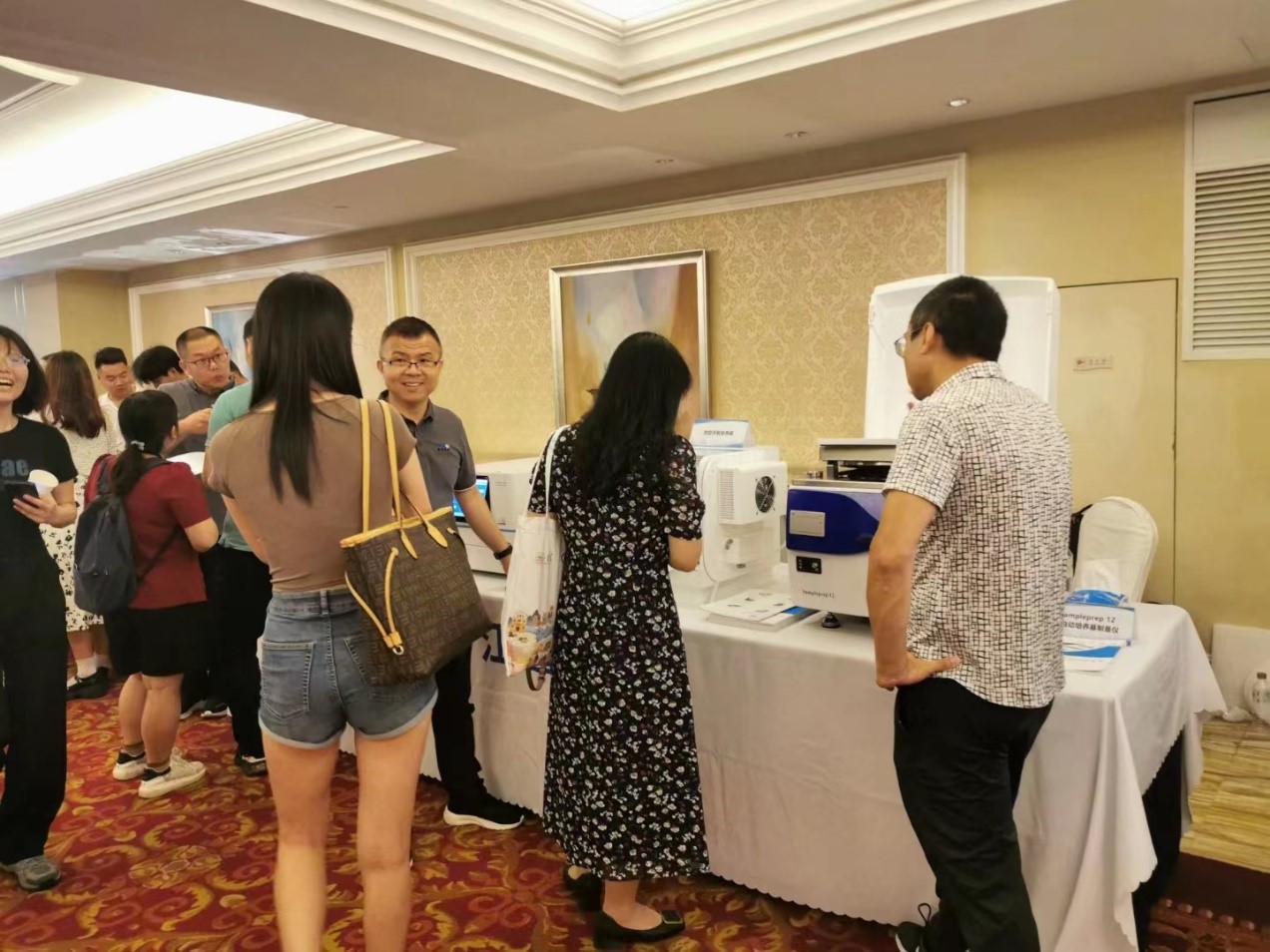 1690337254388840.jpg 18.jpg