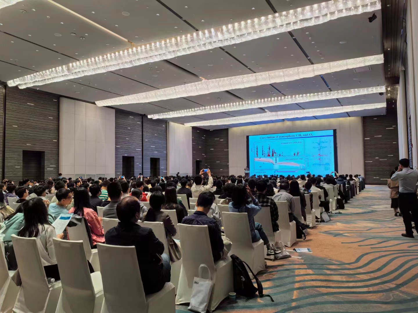 1713238118389174.jpg 微信圖片_20240415164613.jpg