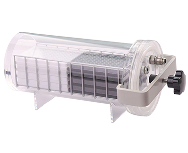 1715673675589353.jpg 01.jpg